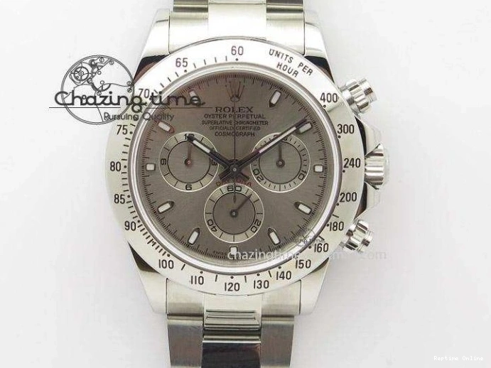 0122 DateJust 41 126331 ARF 1:1 Best Edition 904L Steel Gray Dial Green Roman Marker on SS RG Jubilee Bracelet SH3235（Gain Weight） FastDry 1103